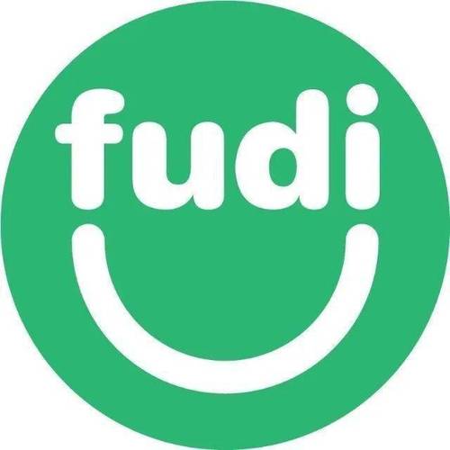 fu 软件新春版