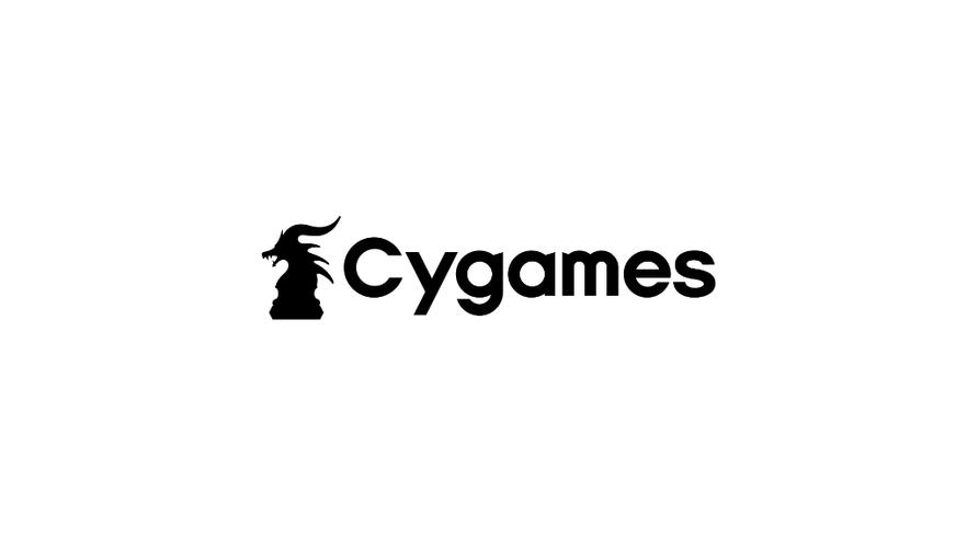 tcgames手机版下载