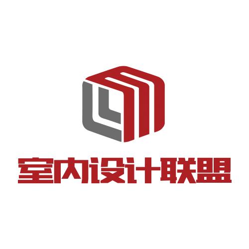 室内设计联盟旧版安卓