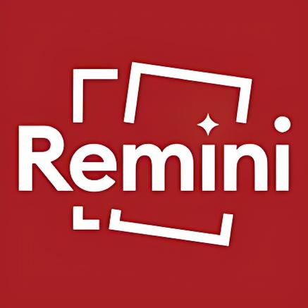 remini旧版本