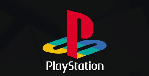 ps游戏app