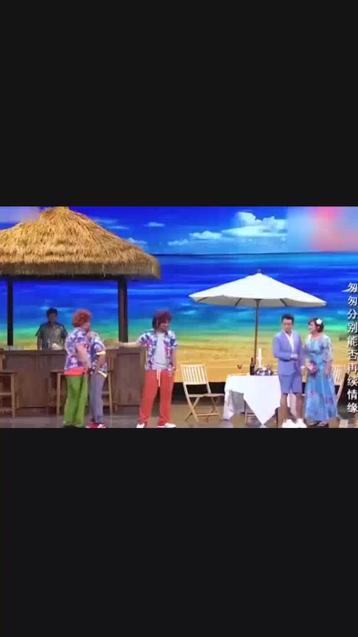 基督教APP