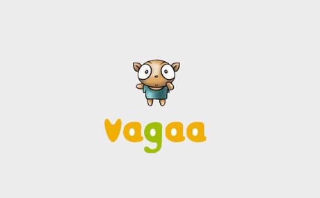 wagaa