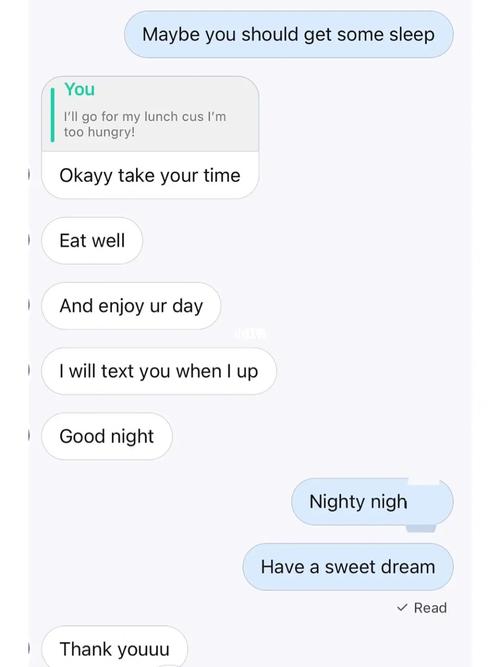 hellotalk下载app攻略
