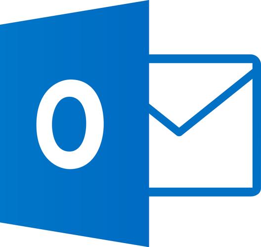 outlook