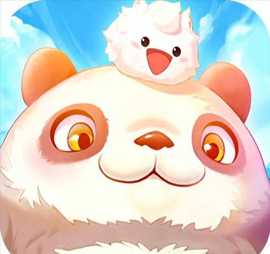 口袋觉醒破解版