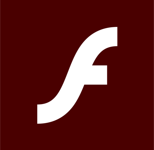 flash播放器2024本