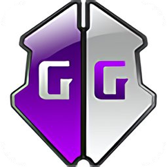 gg修改器修改单机版