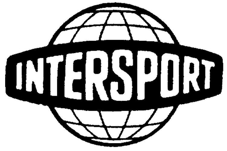 interpals下载