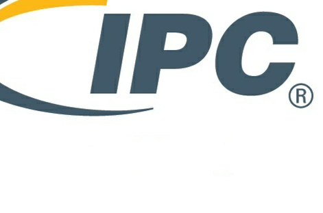 ipcamer黄化版