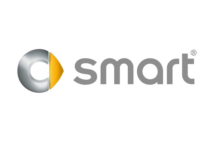 samsungsmartcamera