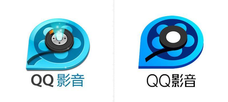 苹果版qq影音播放器下载测试新版