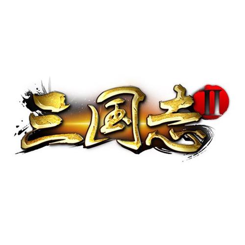 中华三国志官方正版