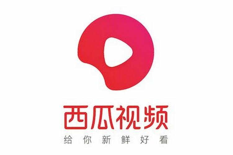 西瓜视频破解版最新版