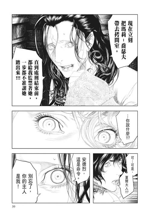 danboorudanbooru 最新版