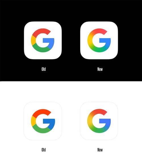 GoogleS