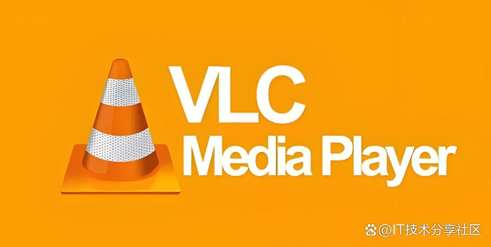 vlc播放器安卓版无广告纯净版
