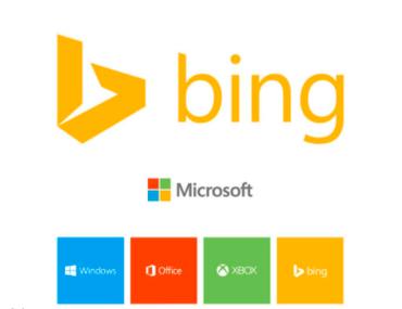BING官网