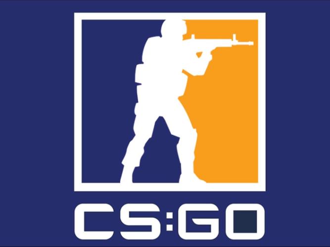 csgo安卓版