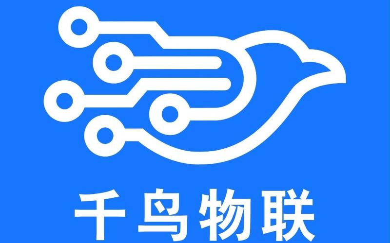 千鸟