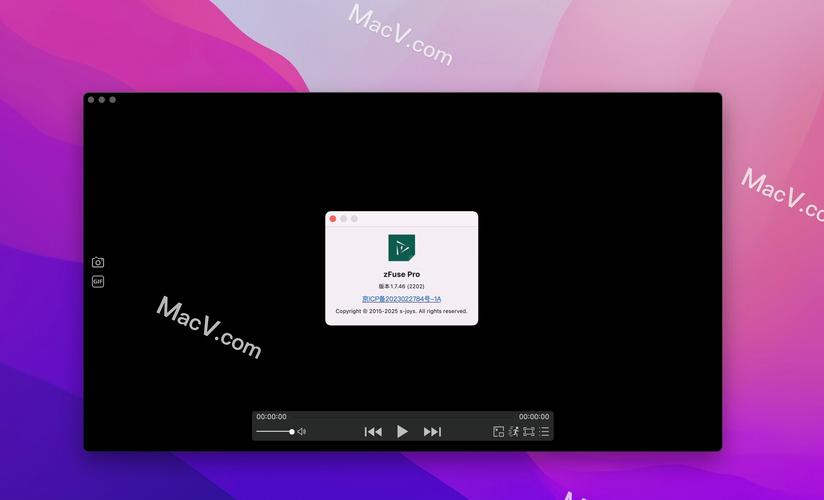 splayer