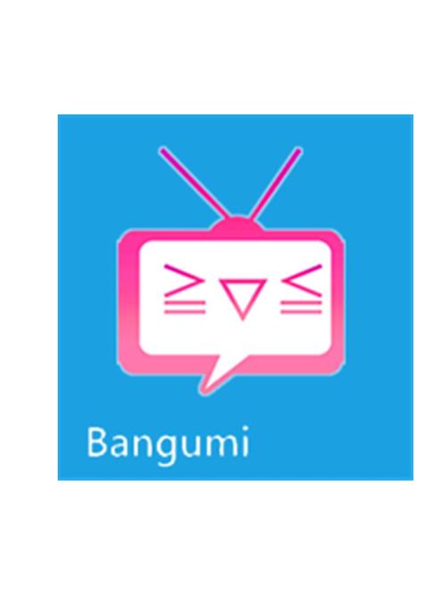 bangumi终极版MOD