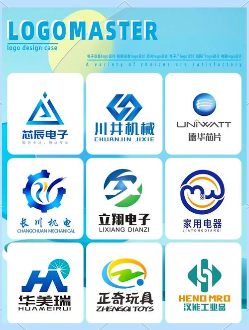 格式工厂安卓版