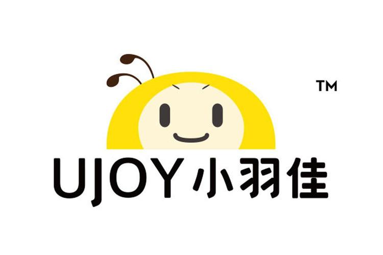 小羽官方正版