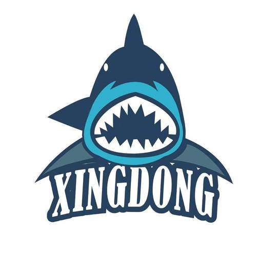 鲨鱼