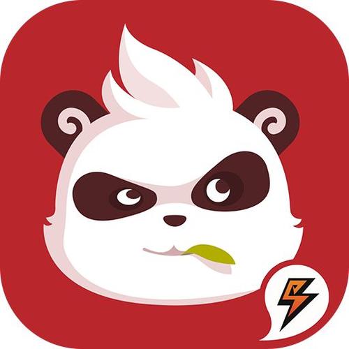 口袋梦三国下载最新版