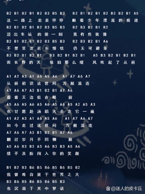 光遇琴谱软件下载免费加速永久