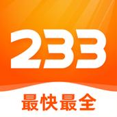 223游戏乐园官方版