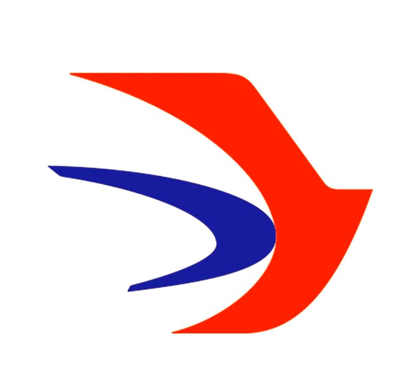东航易学