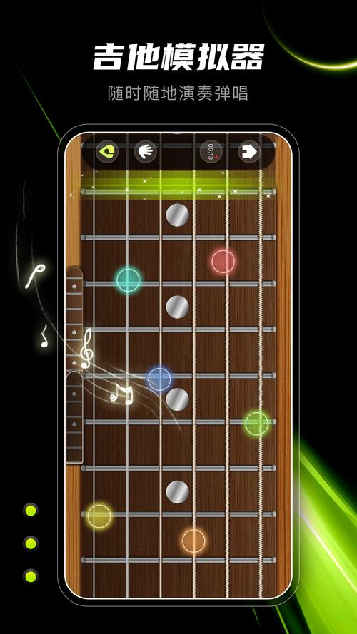 guitarp
