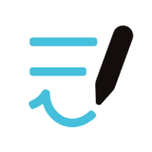 goodnotes官方安卓版