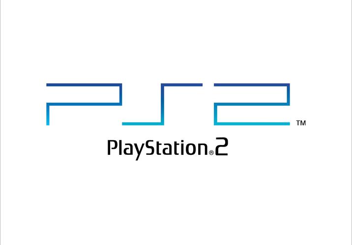 PS2BIOS视频永久