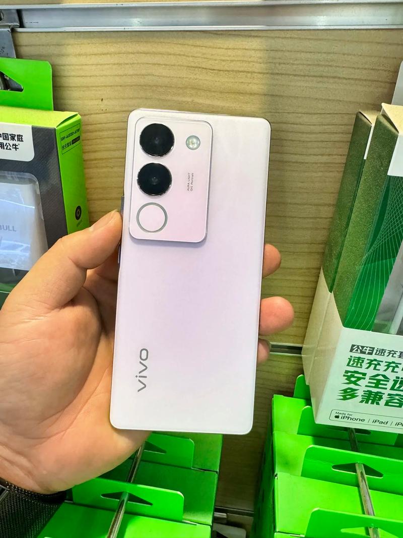 vivo官网