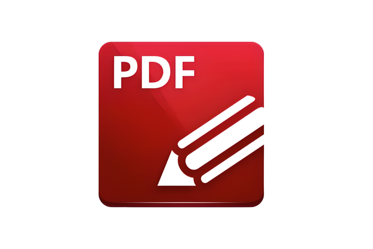 pdffact