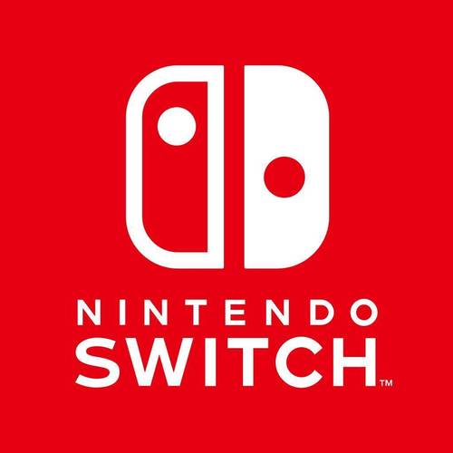 switch