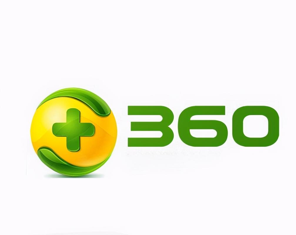 360浏览器极速版