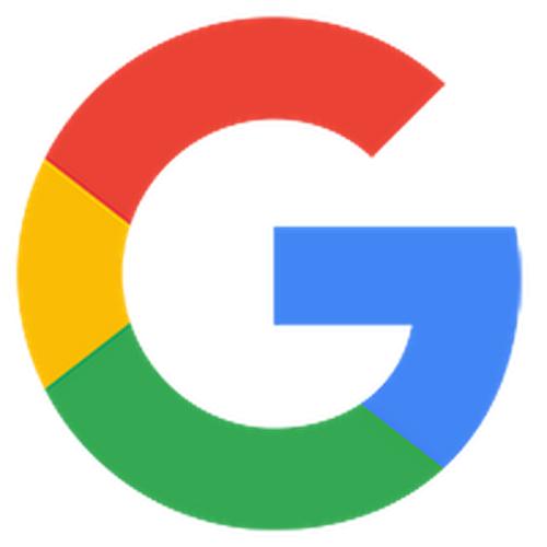 googledocs下载
