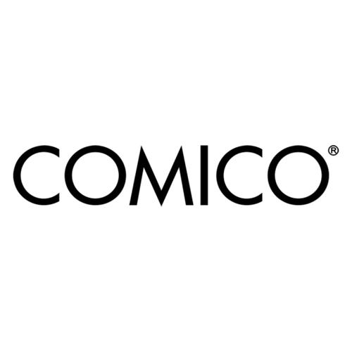 comic官方正版