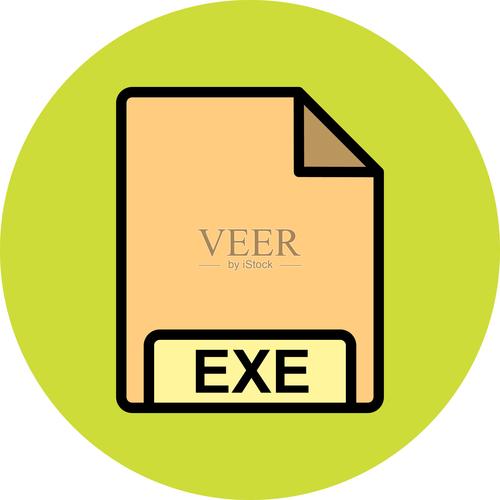 EX修改器