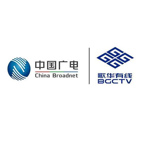 歌华完整解锁版