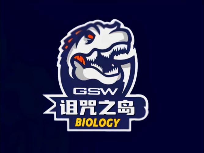 诅咒之岛破解版最新版