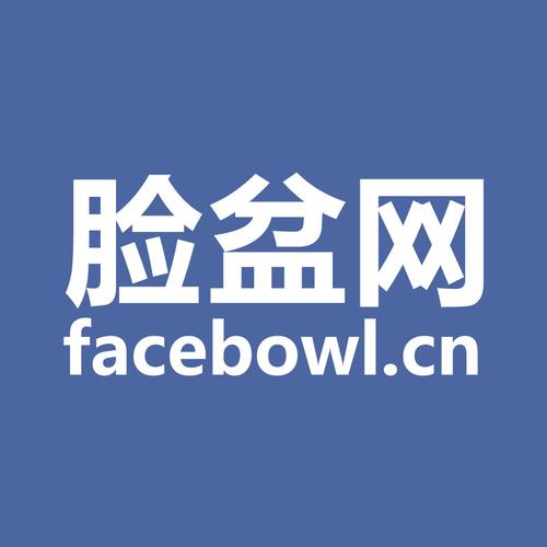 facebowl