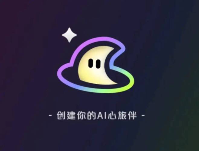 月匣官方正版