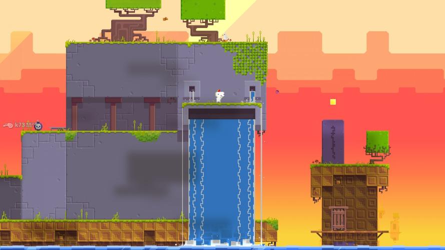 fez