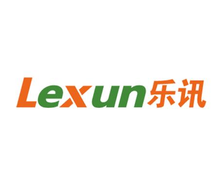 乐讯社区软件