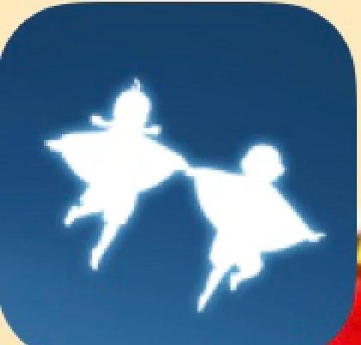 光遇测试服官网